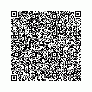 vCard 79088873824