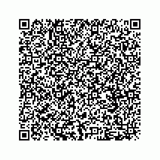 vCard 79088873825