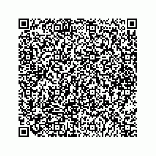 vCard 79088873826