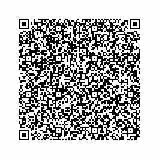 vCard 79088873827