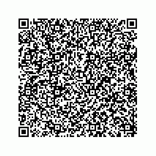 vCard 79088873828