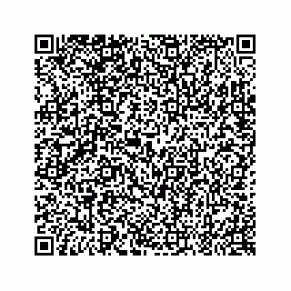 vCard 79088873830
