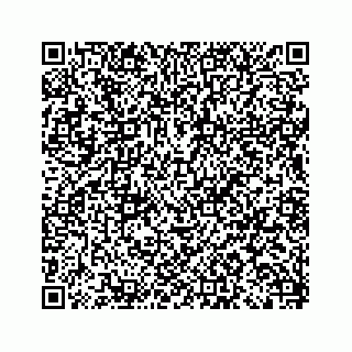 vCard 79088873833