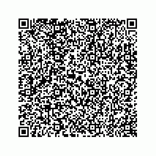 vCard 79088873834