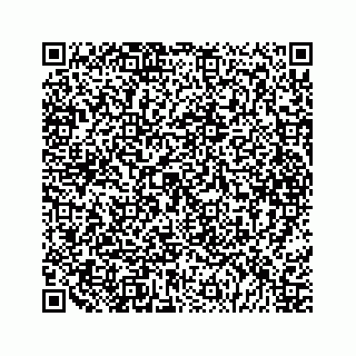 vCard 79088873835