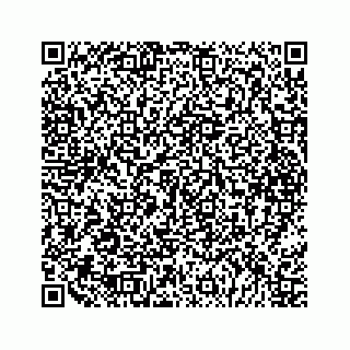 vCard 79088873836