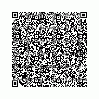 vCard 79088873837