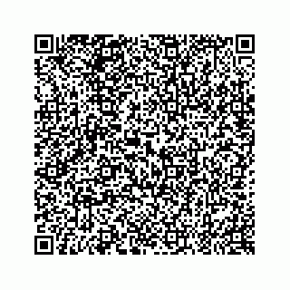 vCard 79088873840