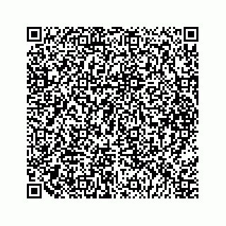 vCard 79088873841
