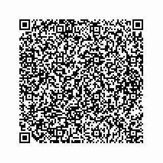 vCard 79088873842