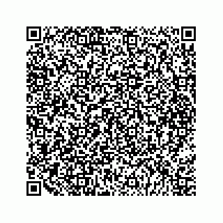 vCard 79088873844