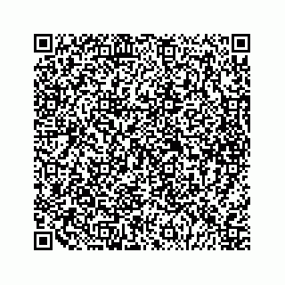 vCard 79088878405
