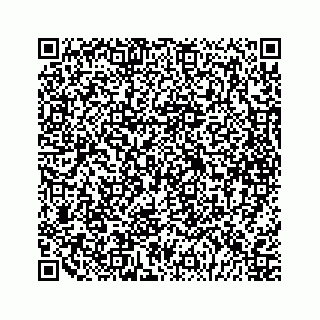 vCard 79088878416