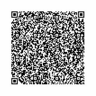 vCard 79088878439