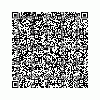 vCard 79088878539