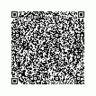 vCard 79088878639