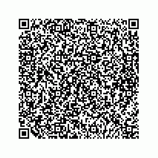 vCard 79088878750
