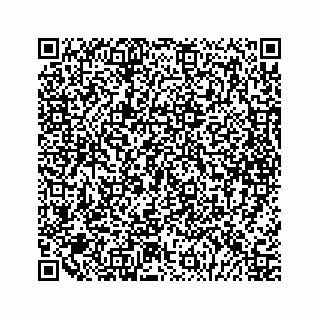 vCard 79088878777
