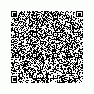 vCard 79088878800