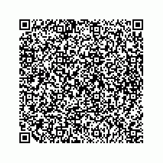 vCard 79088878937