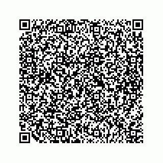 vCard 79088878992