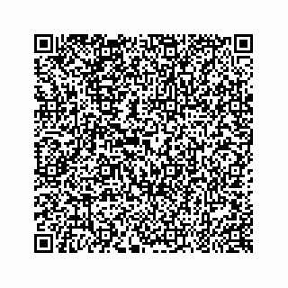 vCard 79088879009