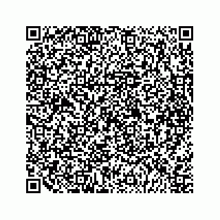 vCard 79088879040