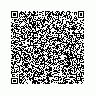 vCard 79088879121