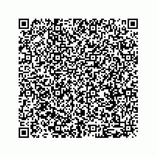 vCard 79088879150