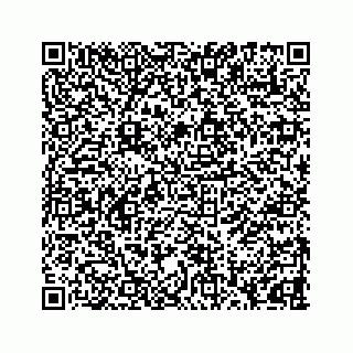 vCard 79088879172
