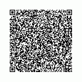 vCard 79088879192