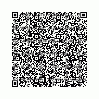 vCard 79088880002