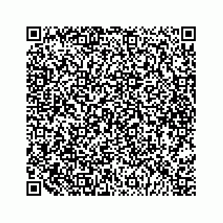 vCard 79088880003