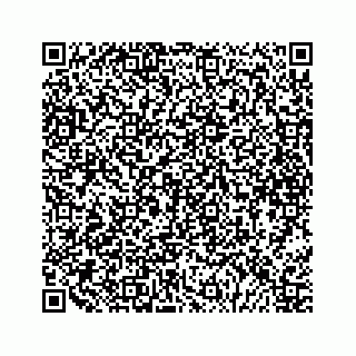 vCard 79088880636