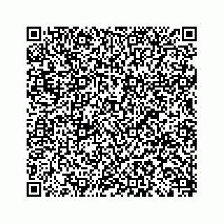 vCard 79088880638