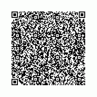 vCard 79088880640