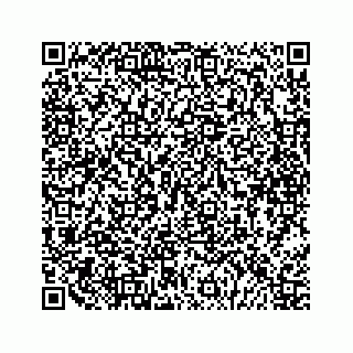 vCard 79088880641