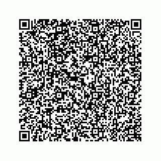 vCard 79088880843