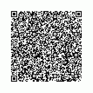 vCard 79088880844