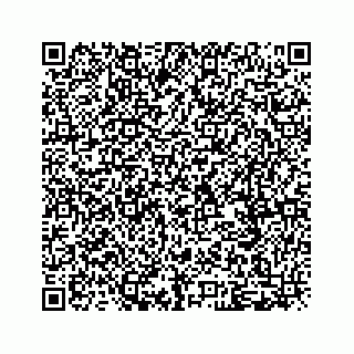 vCard 79088880864