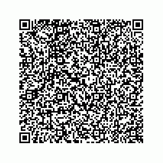 vCard 79088880870