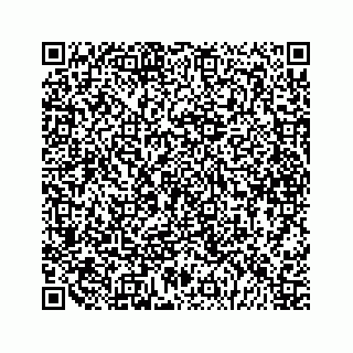 vCard 79088881035