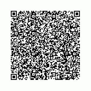 vCard 79088881036