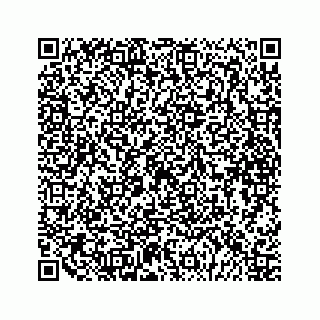 vCard 79088881189
