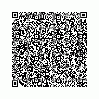 vCard 79088881190