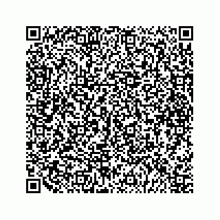 vCard 79088881191
