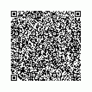 vCard 79088881192