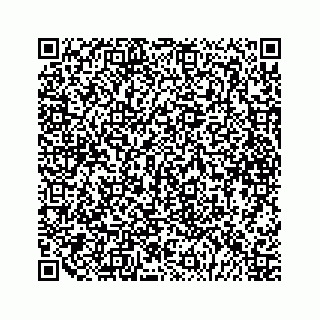 vCard 79088881193