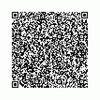 vCard 79088883589