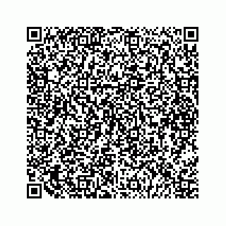 vCard 79088883590